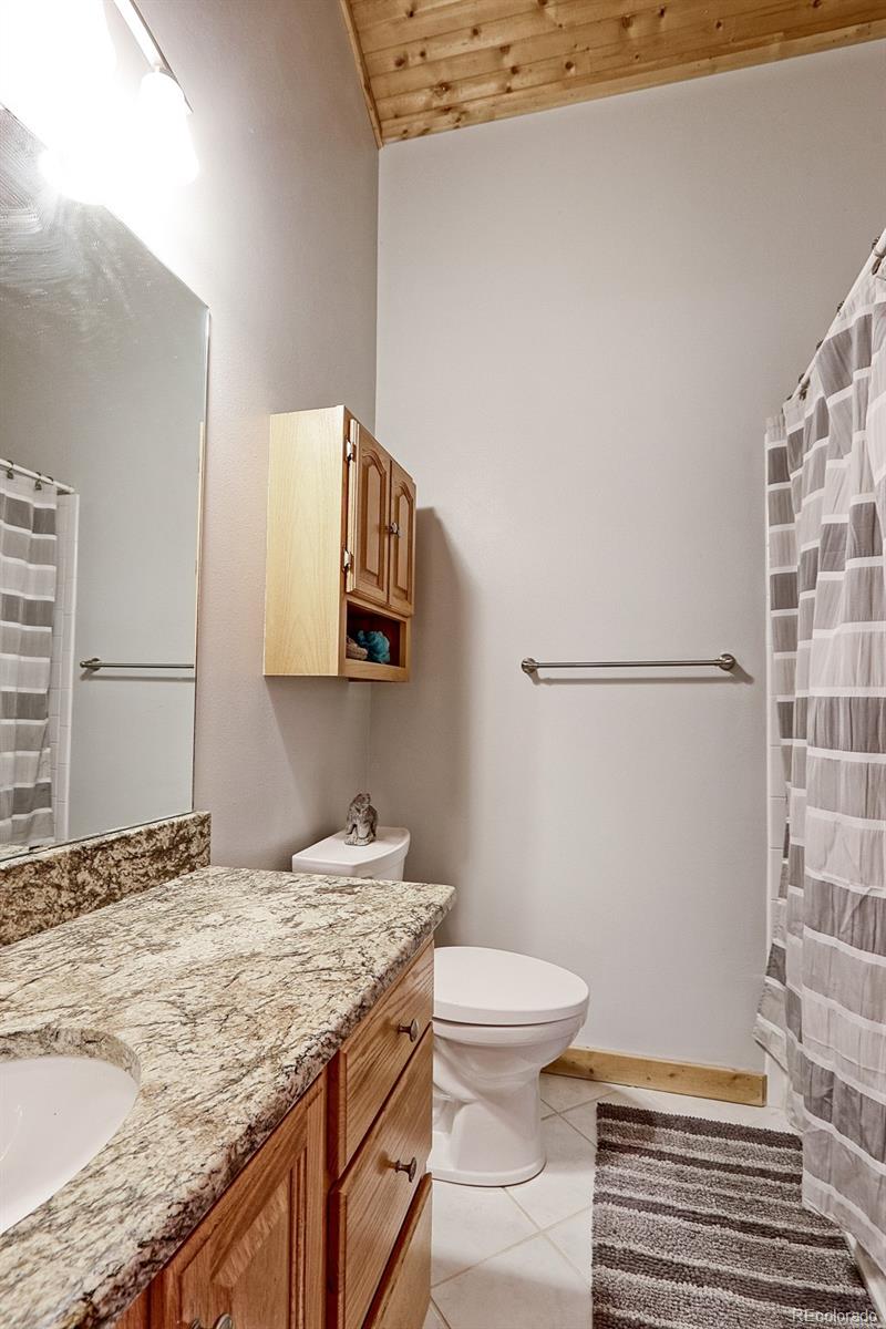 11886 Brook Road Golden, CO 80403 - Photo 16 of 40 Gallery Image 16