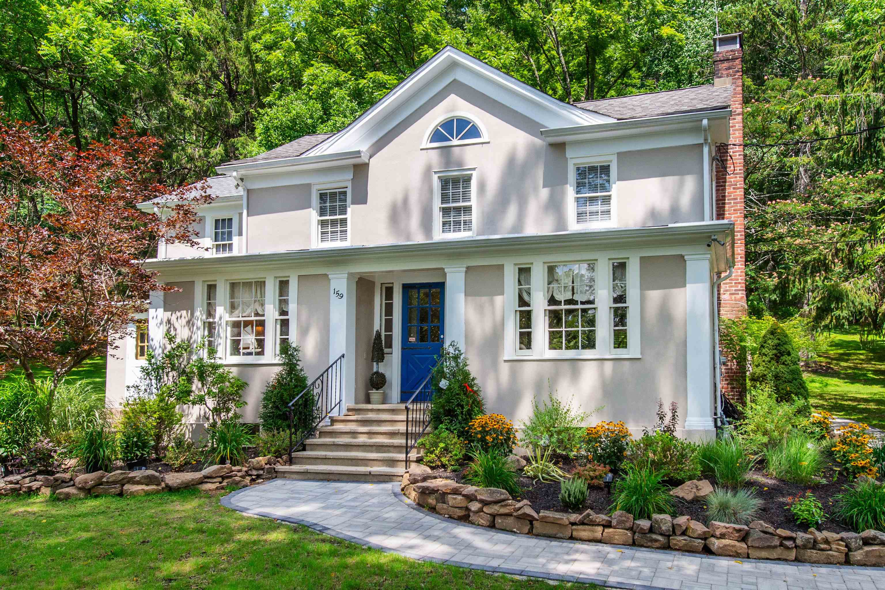 159 Mountainside Road Mendham, NJ 07945 - Photo 5 of 45 Gallery Image 5
