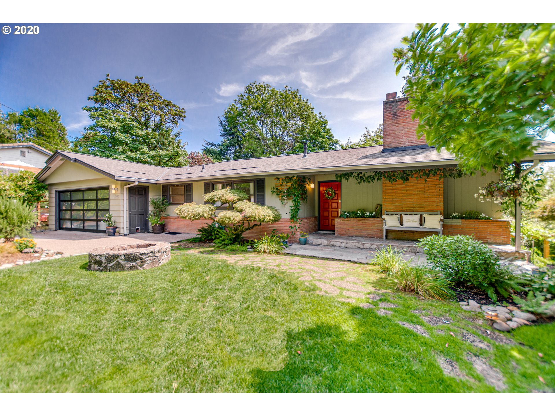 7570 Southwest Miner Way Portland, OR 97225 - Photo 1 of 32 Gallery Image 1