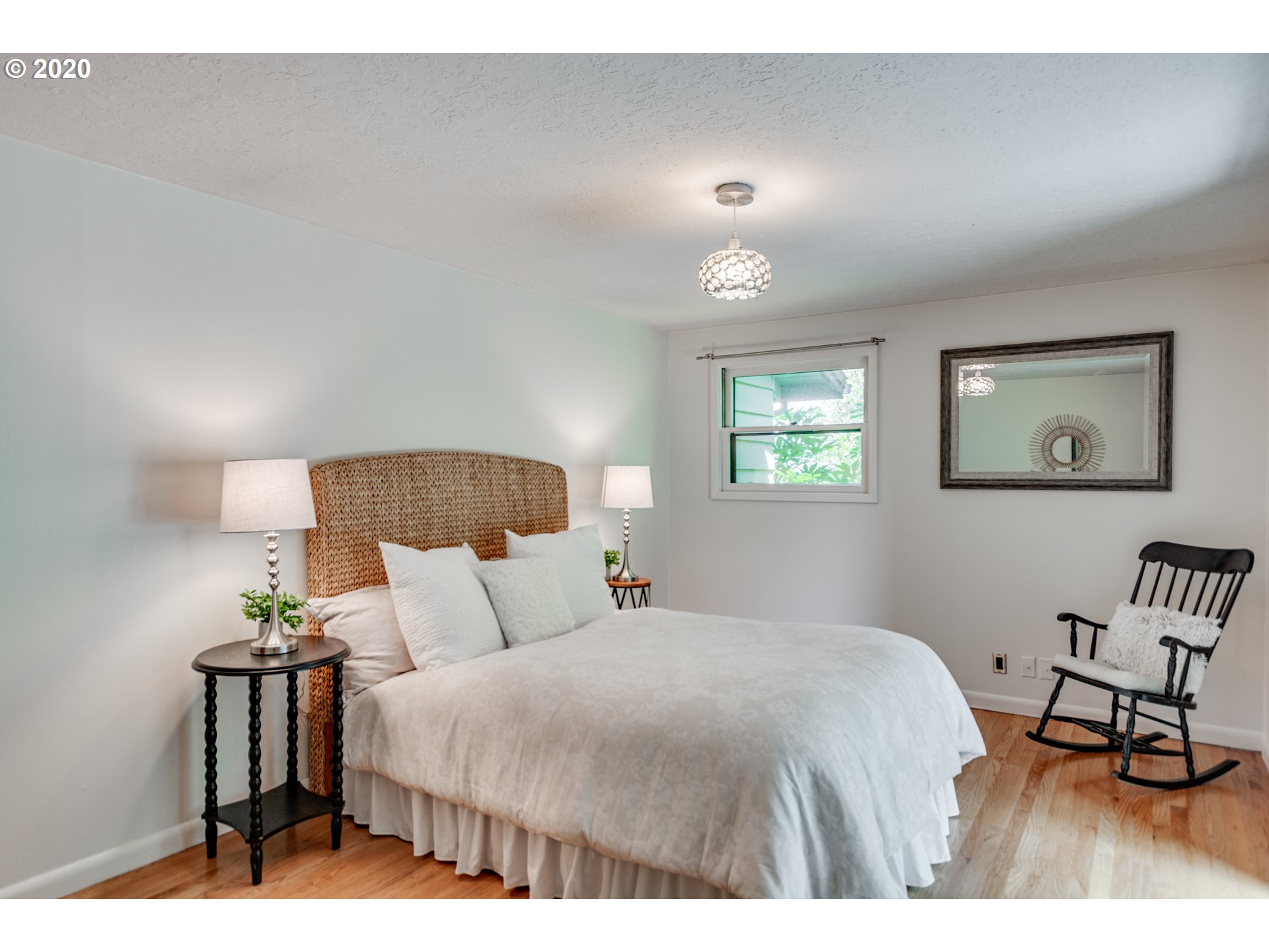 7570 Southwest Miner Way Portland, OR 97225 - Photo 13 of 32 Gallery Image 13