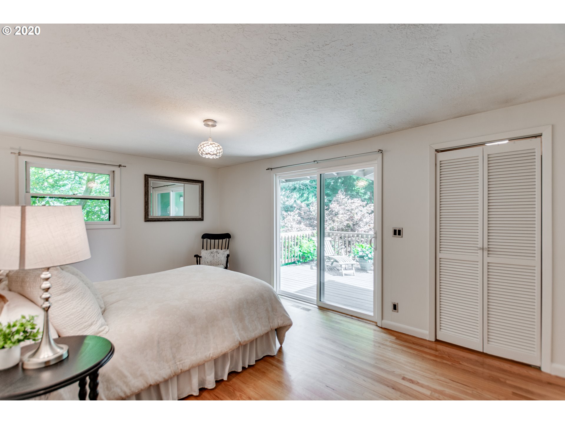 7570 Southwest Miner Way Portland, OR 97225 - Photo 14 of 32 Gallery Image 14
