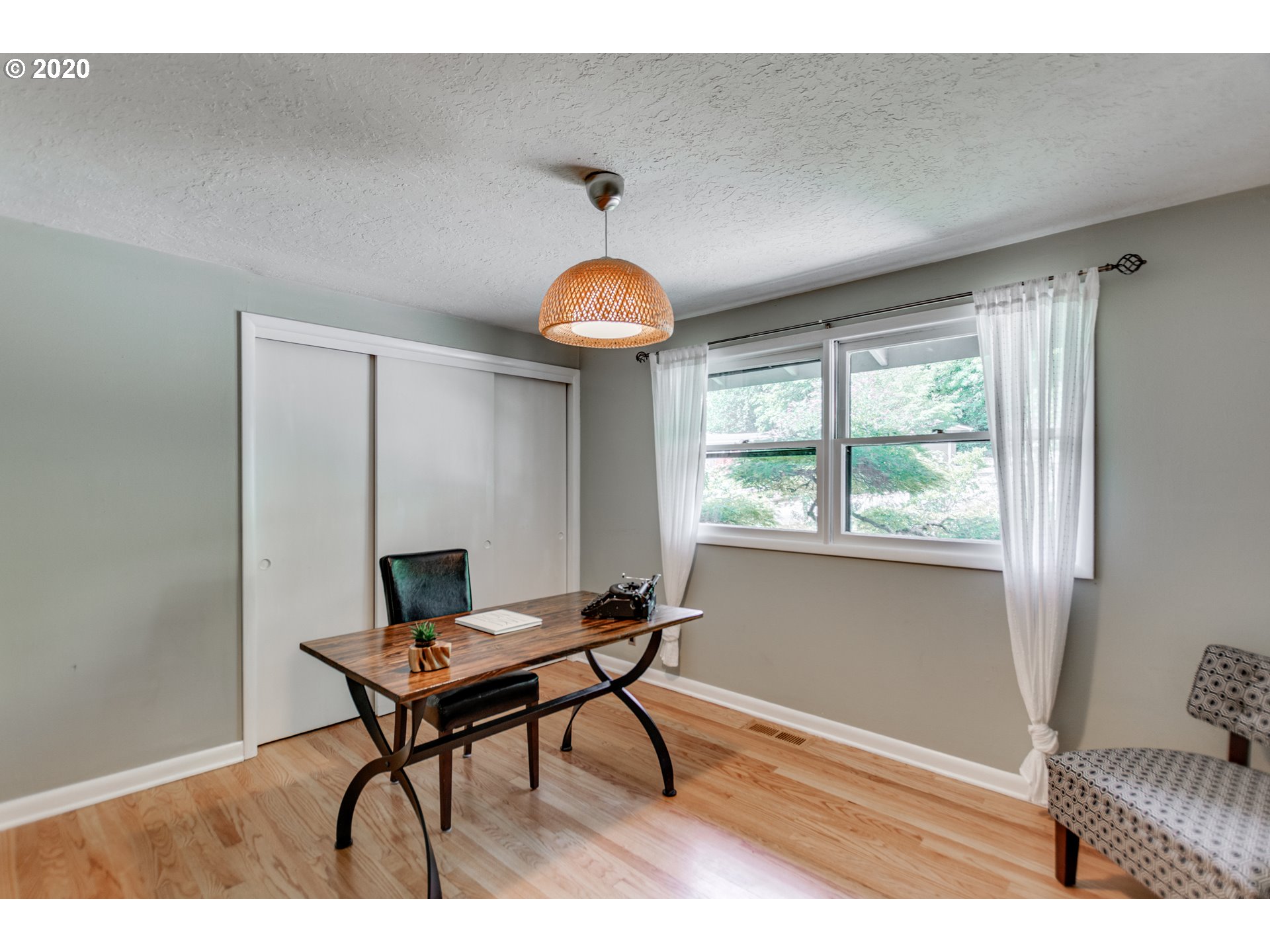 7570 Southwest Miner Way Portland, OR 97225 - Photo 16 of 32 Gallery Image 16