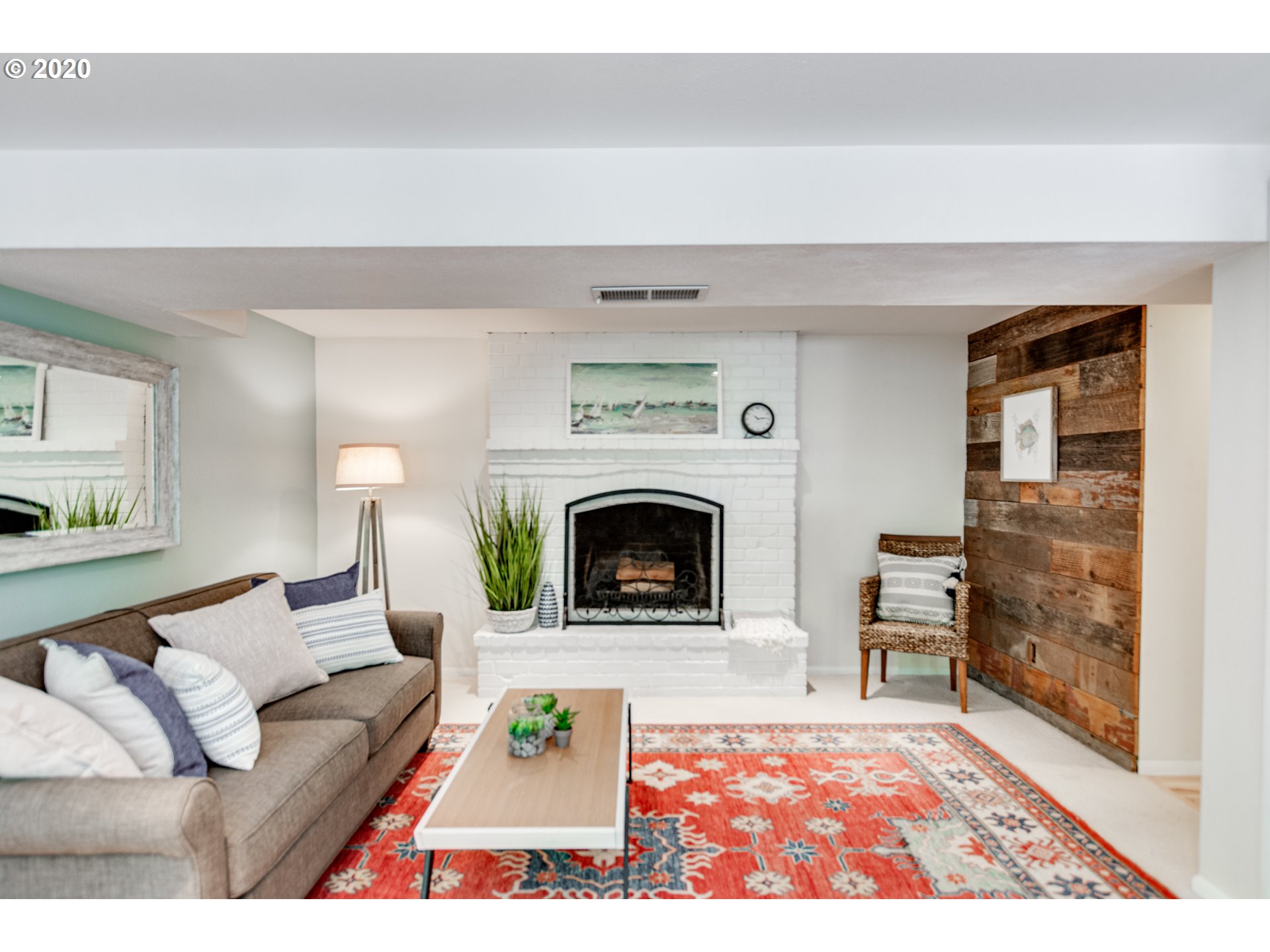 7570 Southwest Miner Way Portland, OR 97225 - Photo 17 of 32 Gallery Image 17