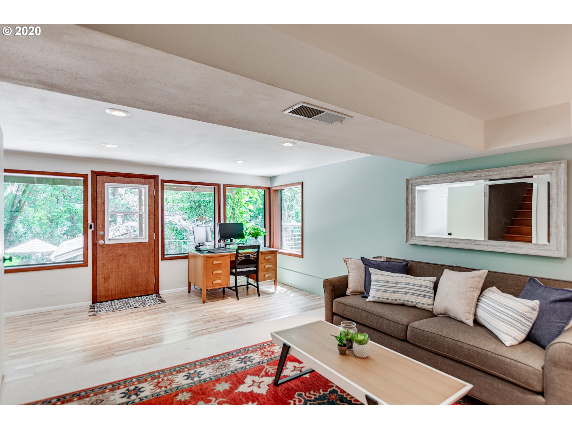7570 Southwest Miner Way Portland, OR 97225 - Photo 18 of 32 Gallery Image 18
