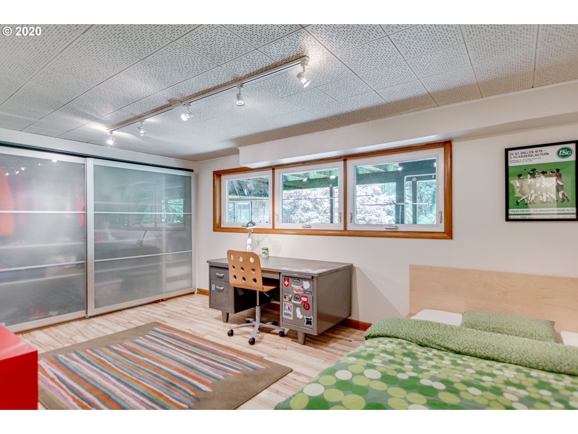 7570 Southwest Miner Way Portland, OR 97225 - Photo 20 of 32 Gallery Image 20
