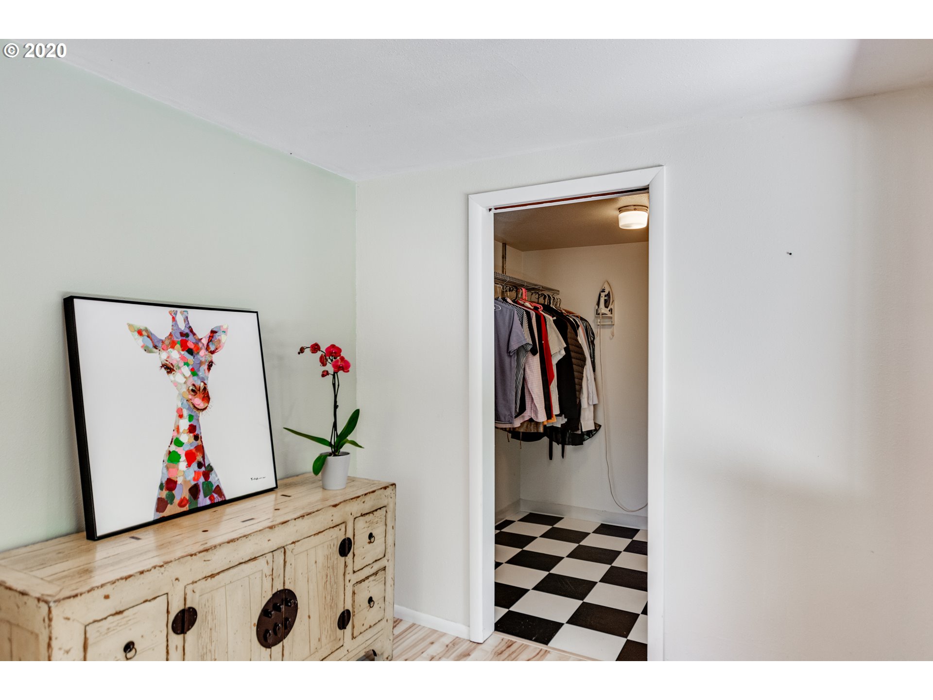 7570 Southwest Miner Way Portland, OR 97225 - Photo 21 of 32 Gallery Image 21