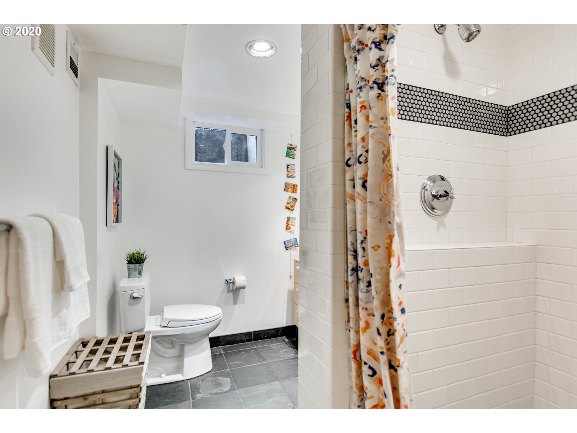7570 Southwest Miner Way Portland, OR 97225 - Photo 22 of 32 Gallery Image 22