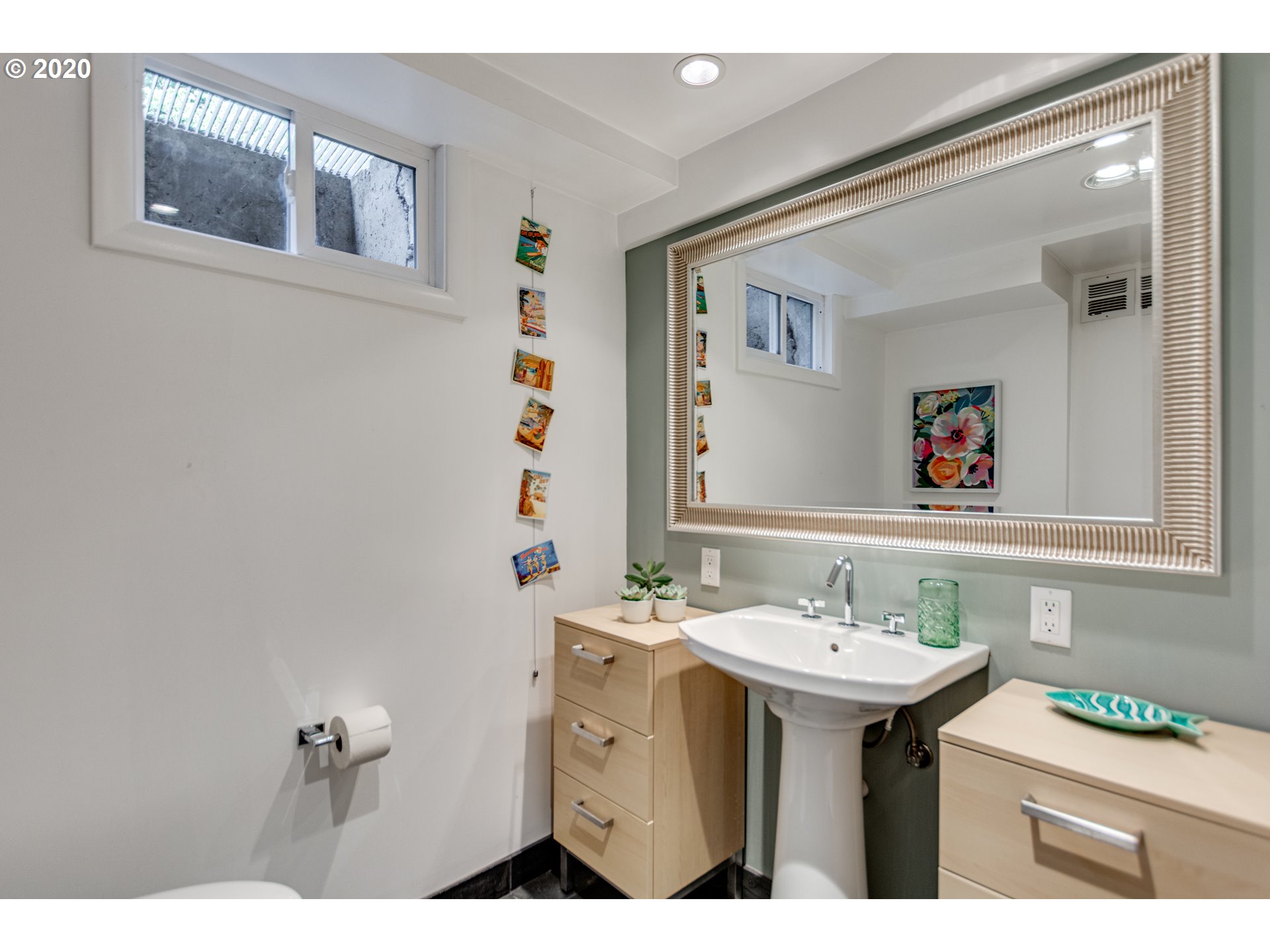 7570 Southwest Miner Way Portland, OR 97225 - Photo 23 of 32 Gallery Image 23