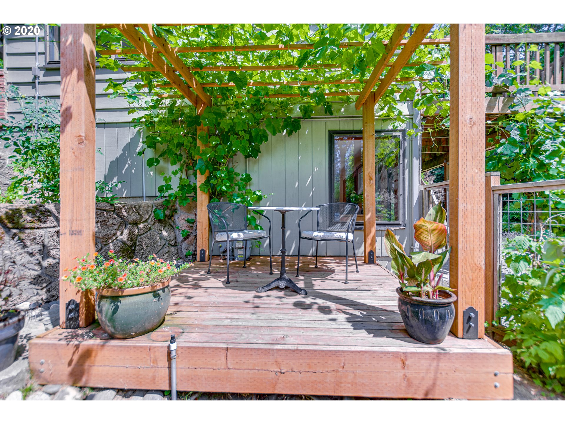 7570 Southwest Miner Way Portland, OR 97225 - Photo 24 of 32 Gallery Image 24