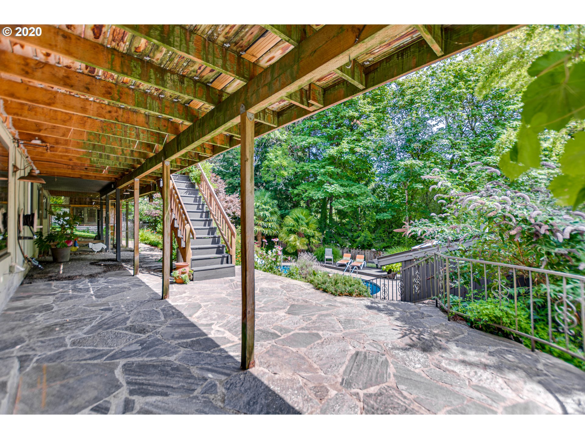 7570 Southwest Miner Way Portland, OR 97225 - Photo 25 of 32 Gallery Image 25