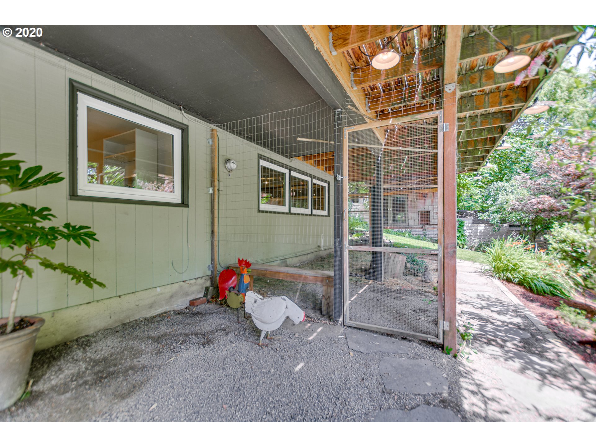 7570 Southwest Miner Way Portland, OR 97225 - Photo 26 of 32 Gallery Image 26