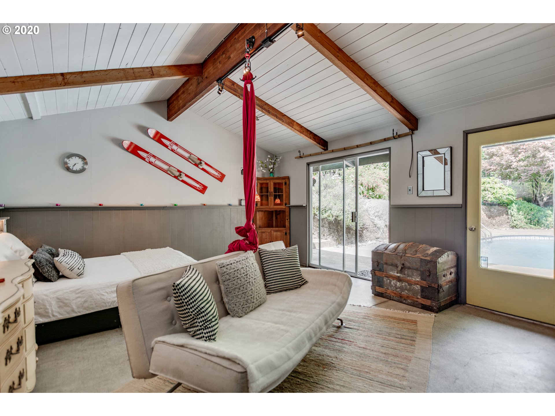 7570 Southwest Miner Way Portland, OR 97225 - Photo 30 of 32 Gallery Image 30