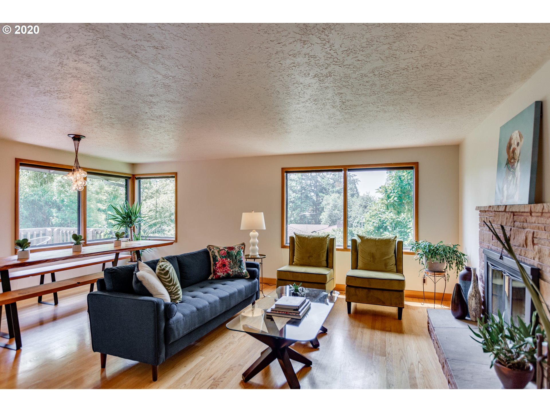 7570 Southwest Miner Way Portland, OR 97225 - Photo 4 of 32 Gallery Image 4