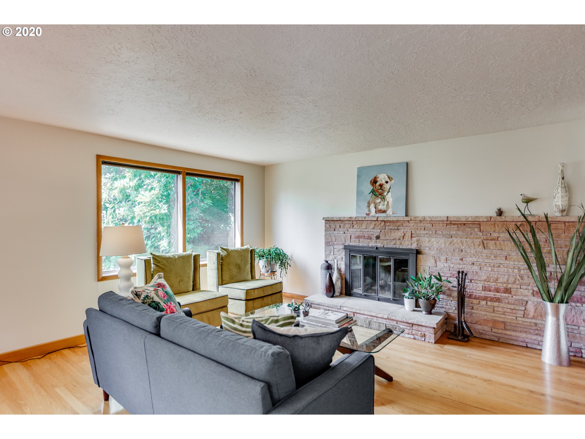 7570 Southwest Miner Way Portland, OR 97225 - Photo 5 of 32 Gallery Image 5