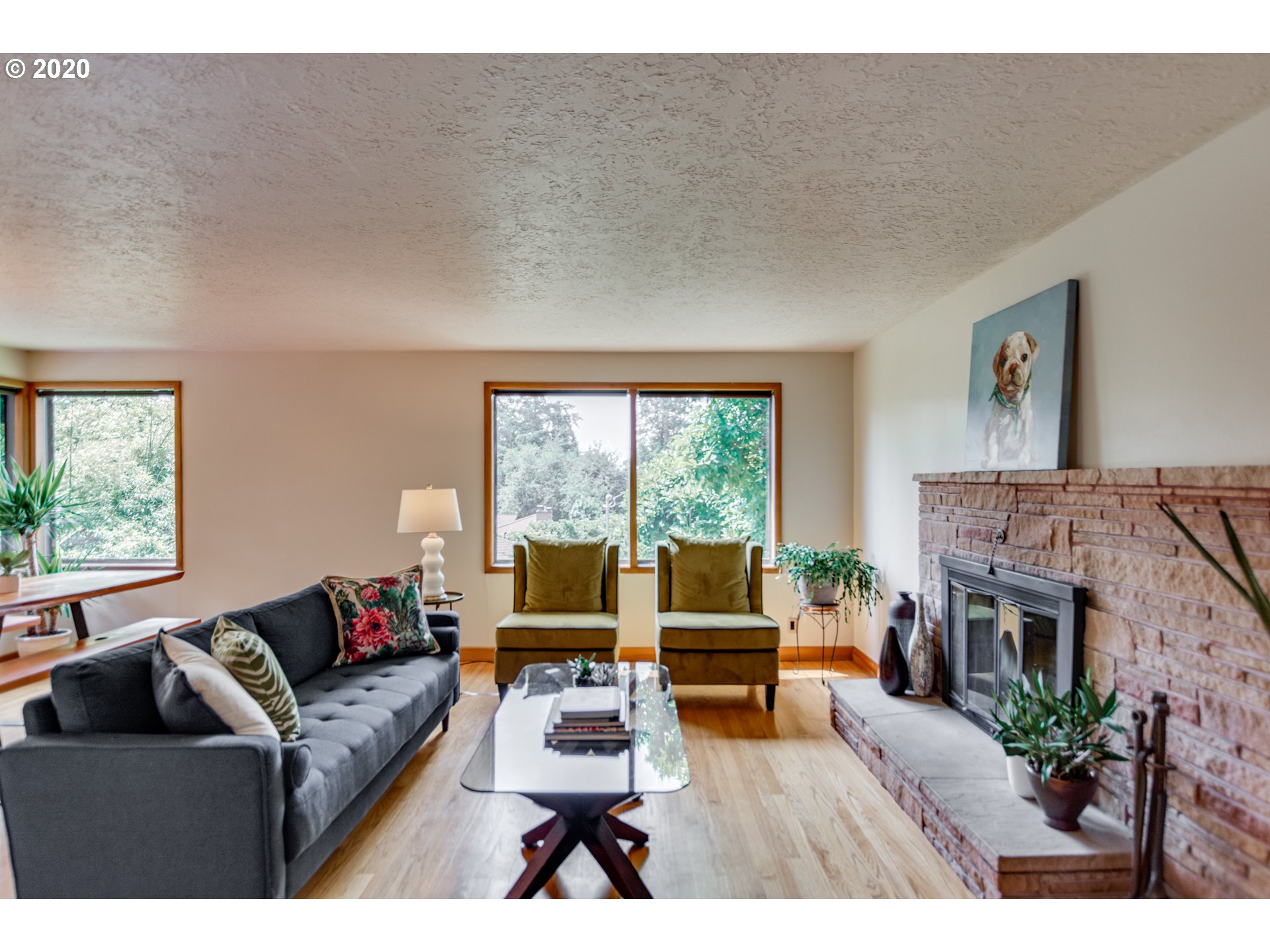 7570 Southwest Miner Way Portland, OR 97225 - Photo 6 of 32 Gallery Image 6