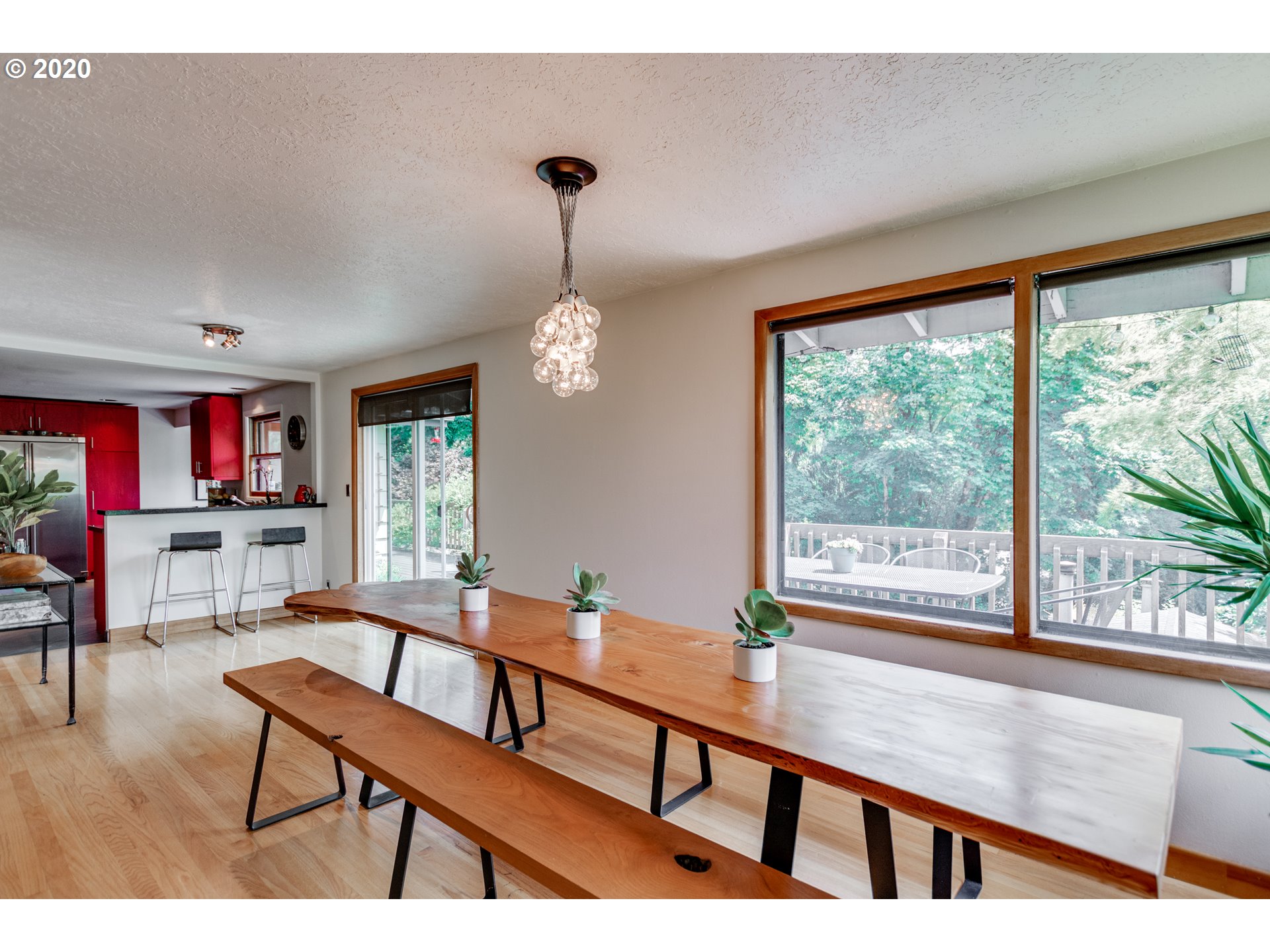 7570 Southwest Miner Way Portland, OR 97225 - Photo 7 of 32 Gallery Image 7
