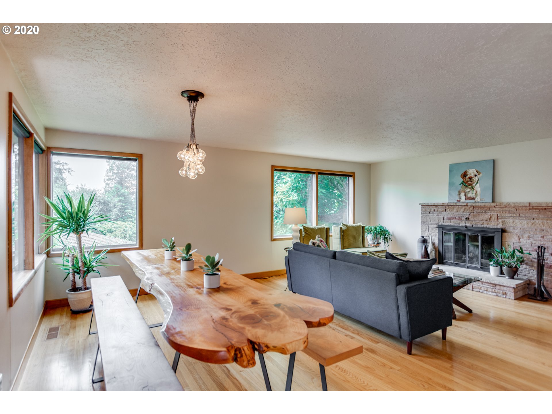 7570 Southwest Miner Way Portland, OR 97225 - Photo 8 of 32 Gallery Image 8