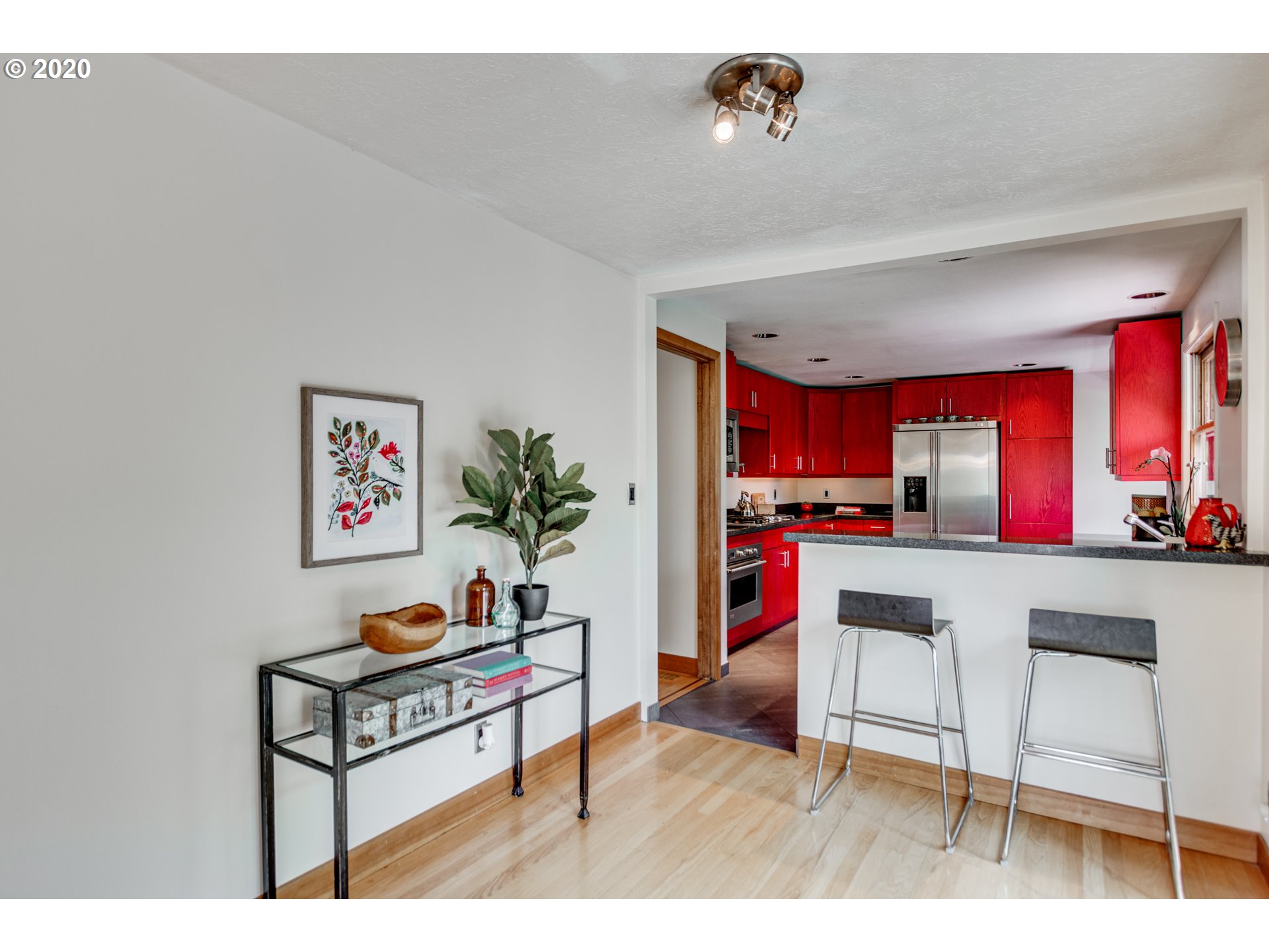 7570 Southwest Miner Way Portland, OR 97225 - Photo 9 of 32 Gallery Image 9