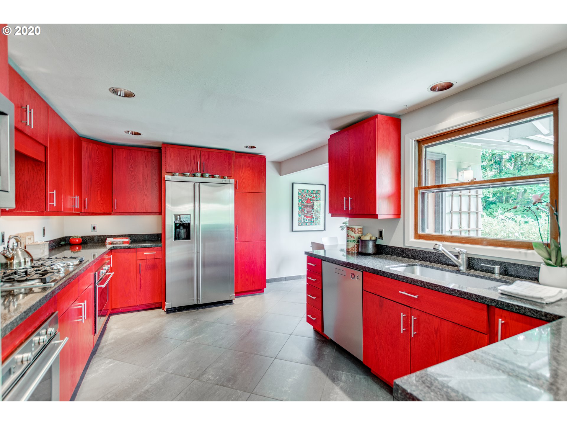 7570 Southwest Miner Way Portland, OR 97225 - Photo 10 of 32 Gallery Image 10