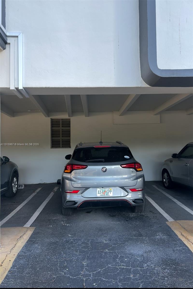 200 Diplomat Parkway, Unit 721 Hallandale Beach, FL 33009 - Photo 39 of 47