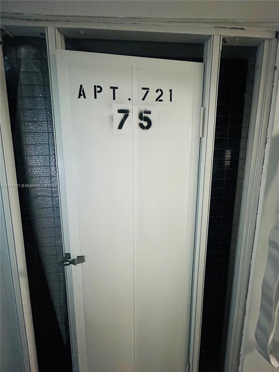 200 Diplomat Parkway, Unit 721 Hallandale Beach, FL 33009 - Photo 40 of 47