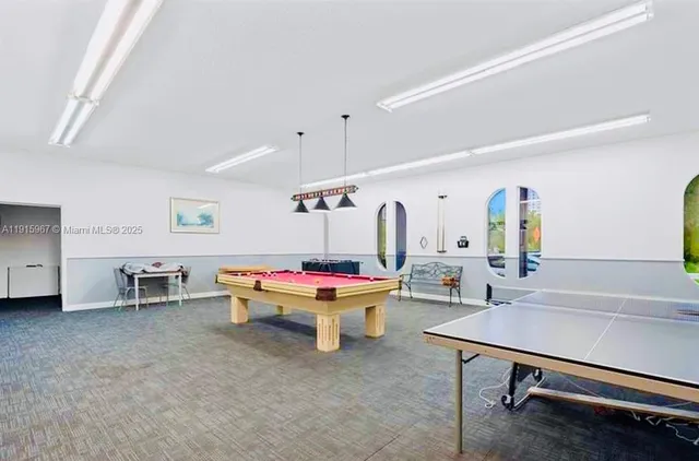 $330,997 | 200 Diplomat Parkway, Unit 721, Hallandale Beach, FL 33009