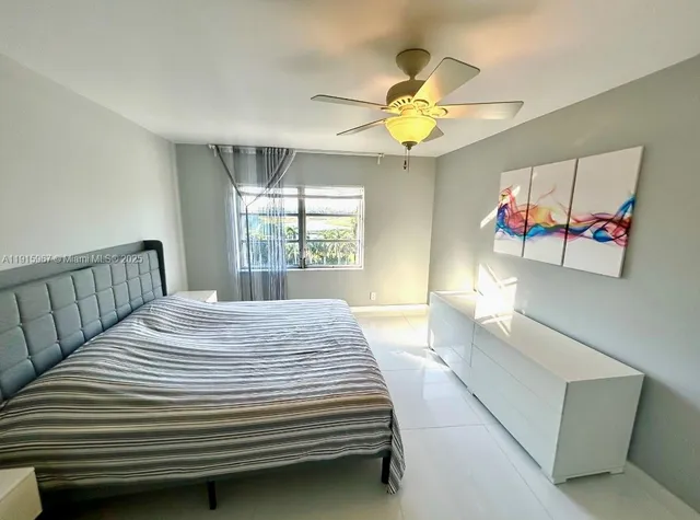 view of outdoor space