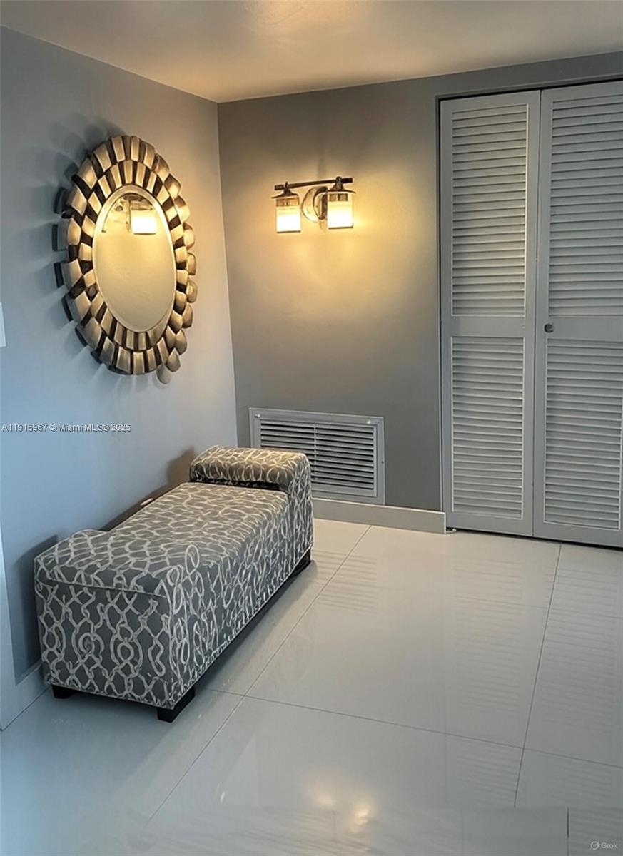 200 Diplomat Parkway, Unit 721 Hallandale Beach, FL 33009 - Photo 10 of 47 view of outdoor space