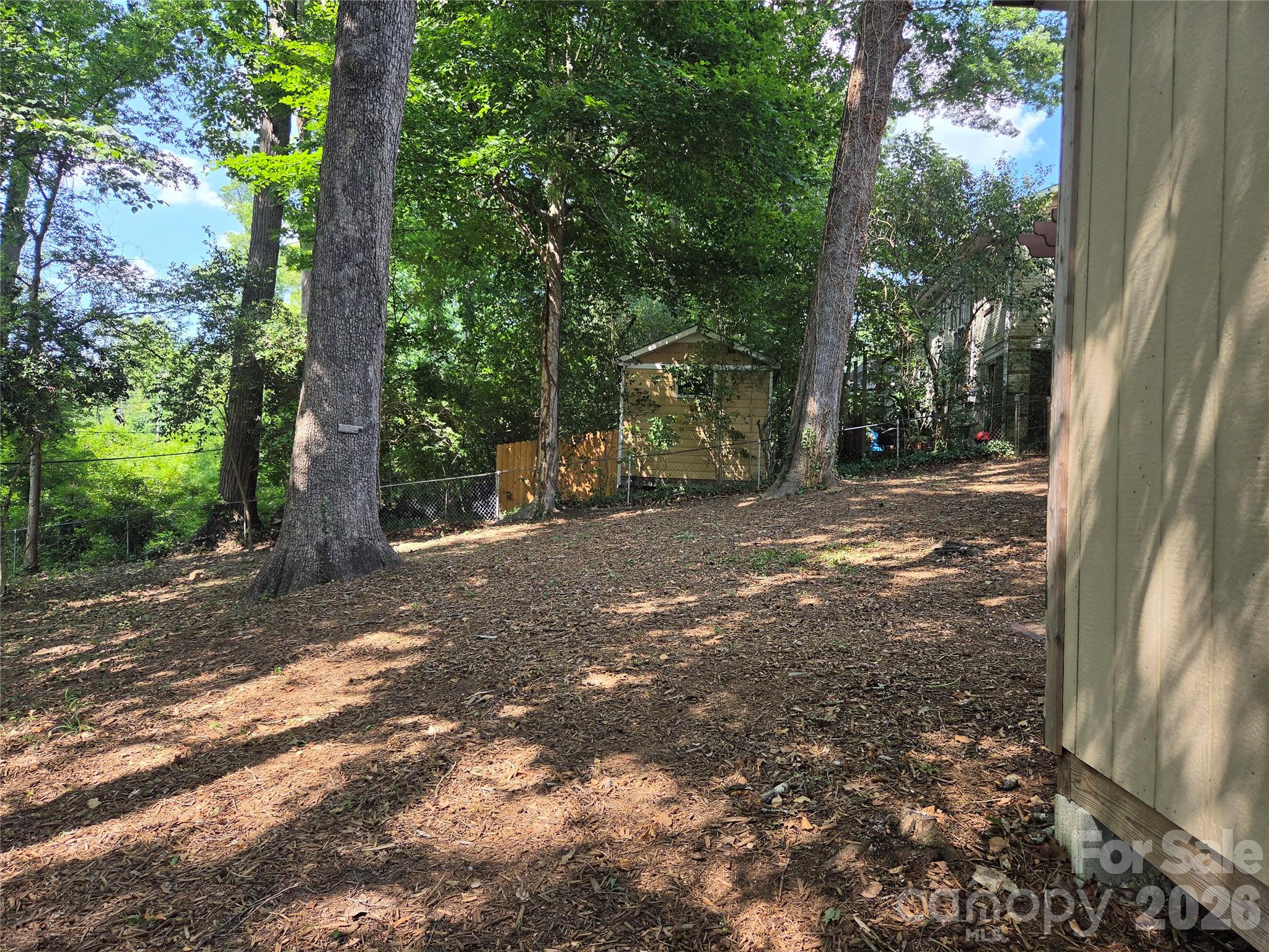 4910 Valley Stream Road Charlotte, NC 28209 - Photo 43 of 44 Gallery Image 43