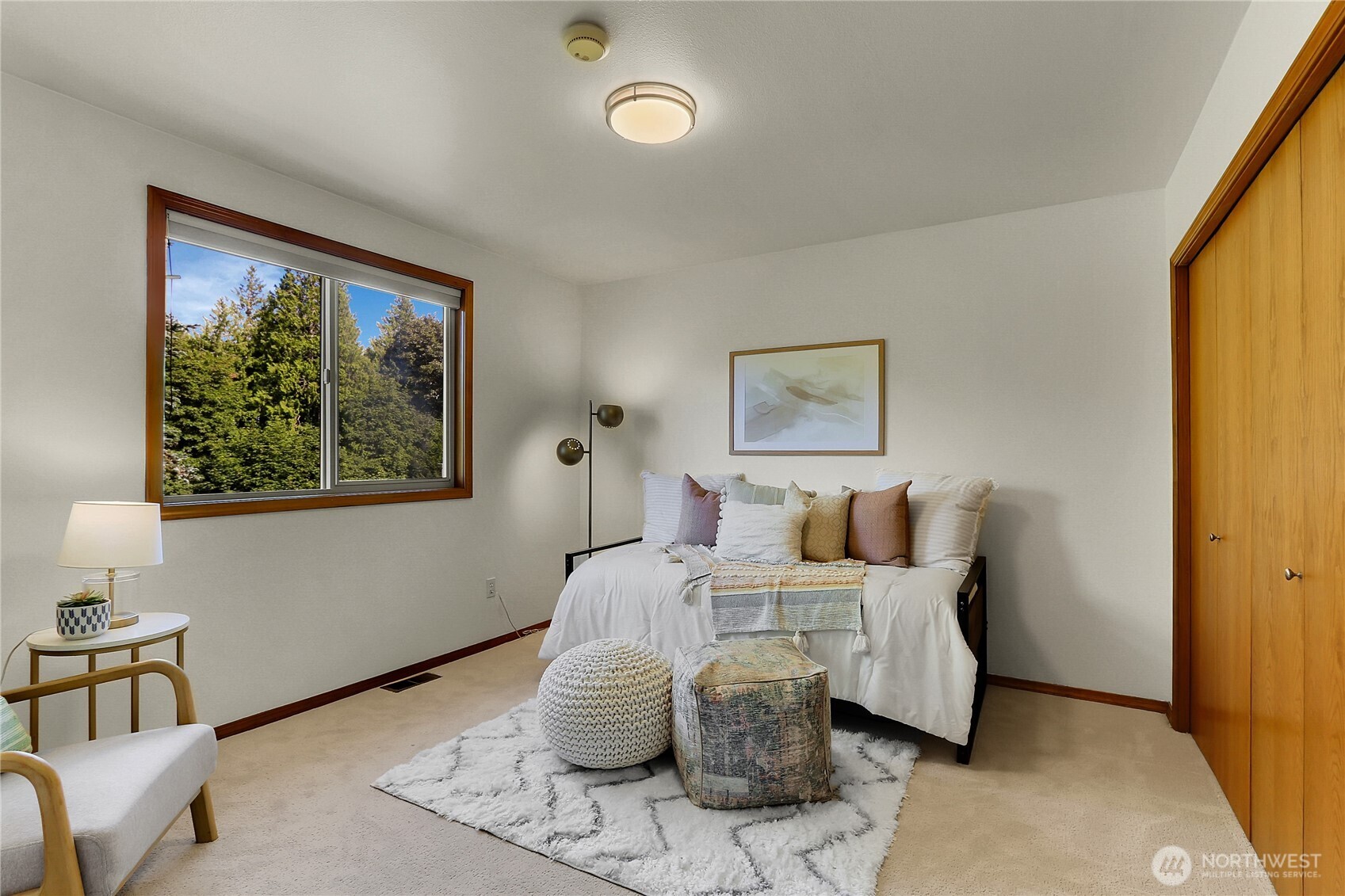 24115 26th Avenue Southeast Bothell, WA 98021 - Photo 18 of 40