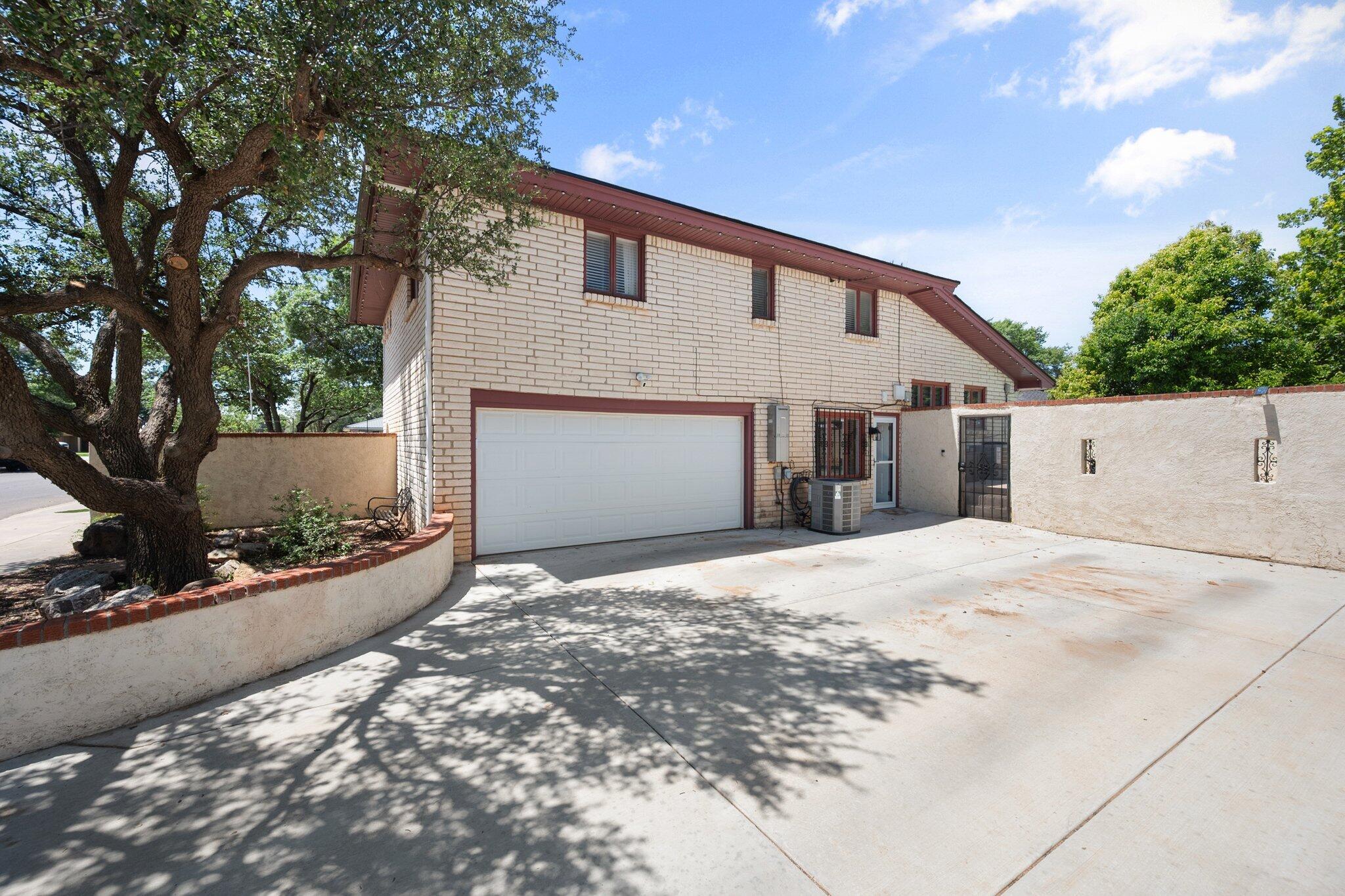 5402 80th Street Lubbock, TX 79424 - Photo 39 of 41 39 @5402 80th 2441