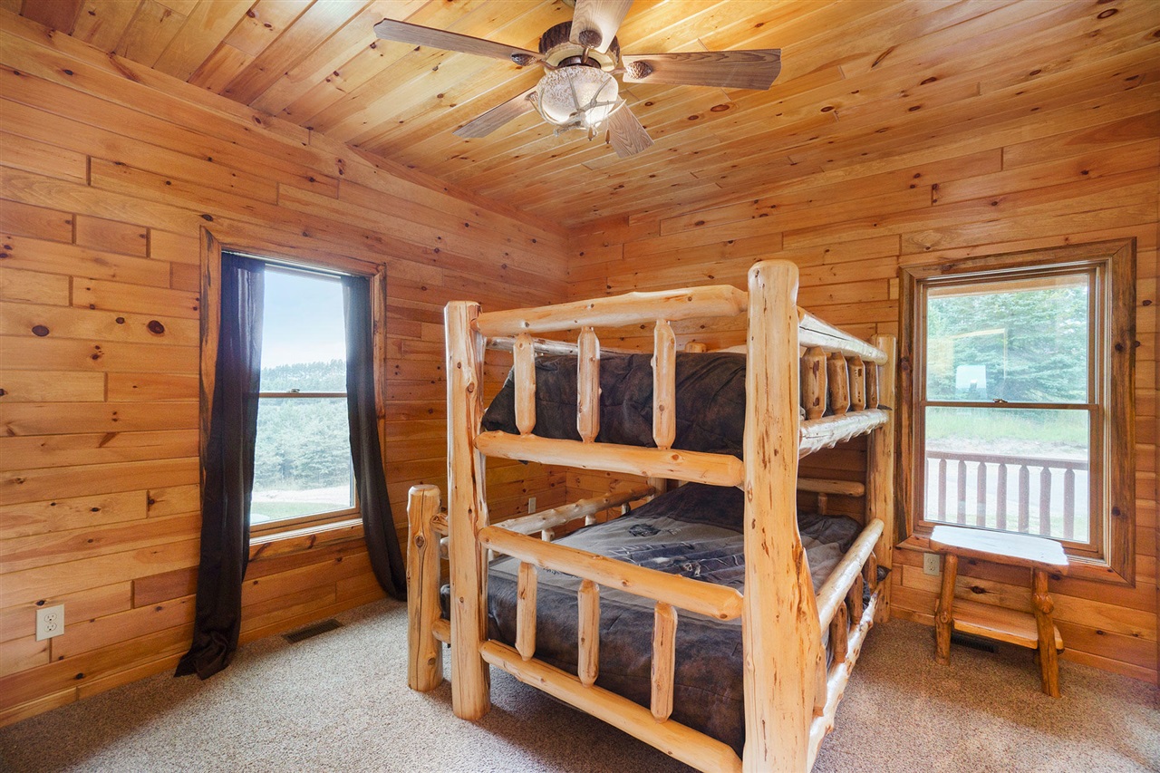 7431 North Dickerson Road Manton, MI 49663 - Photo 26 of 61 Gallery Image 26