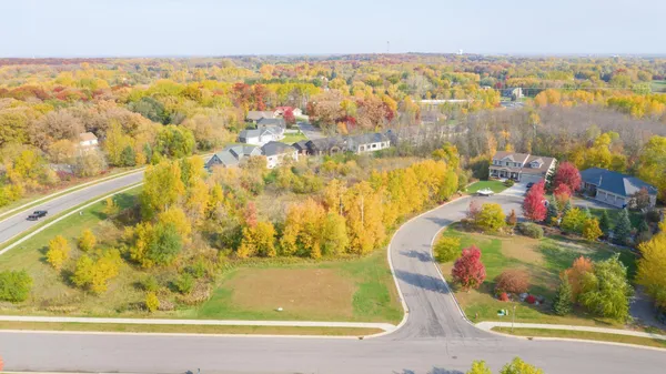 $80,000 | 2509 34th Street South, St. Cloud, MN 56301