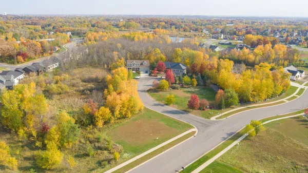 $80,000 | 2509 34th Street South, St. Cloud, MN 56301