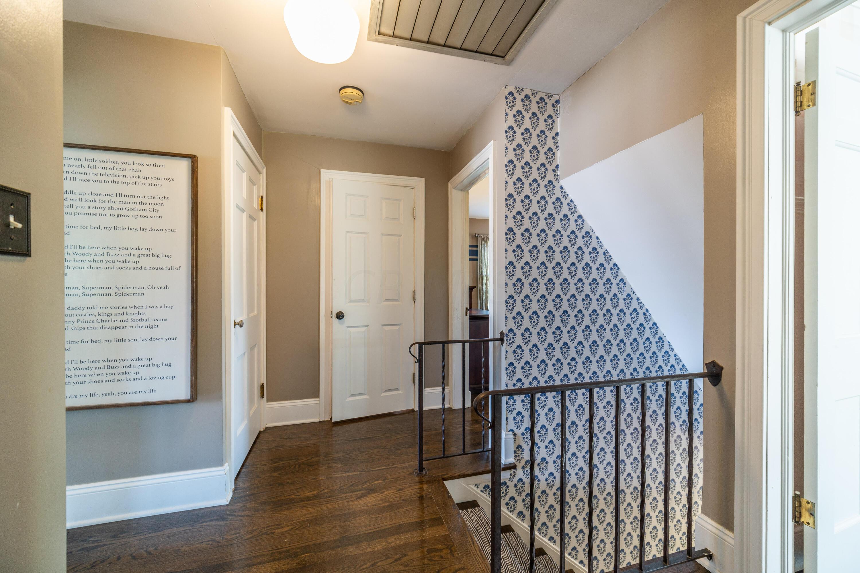 2667 Kent Road Columbus, OH 43221 - Photo 29 of 55 Gallery Image 29