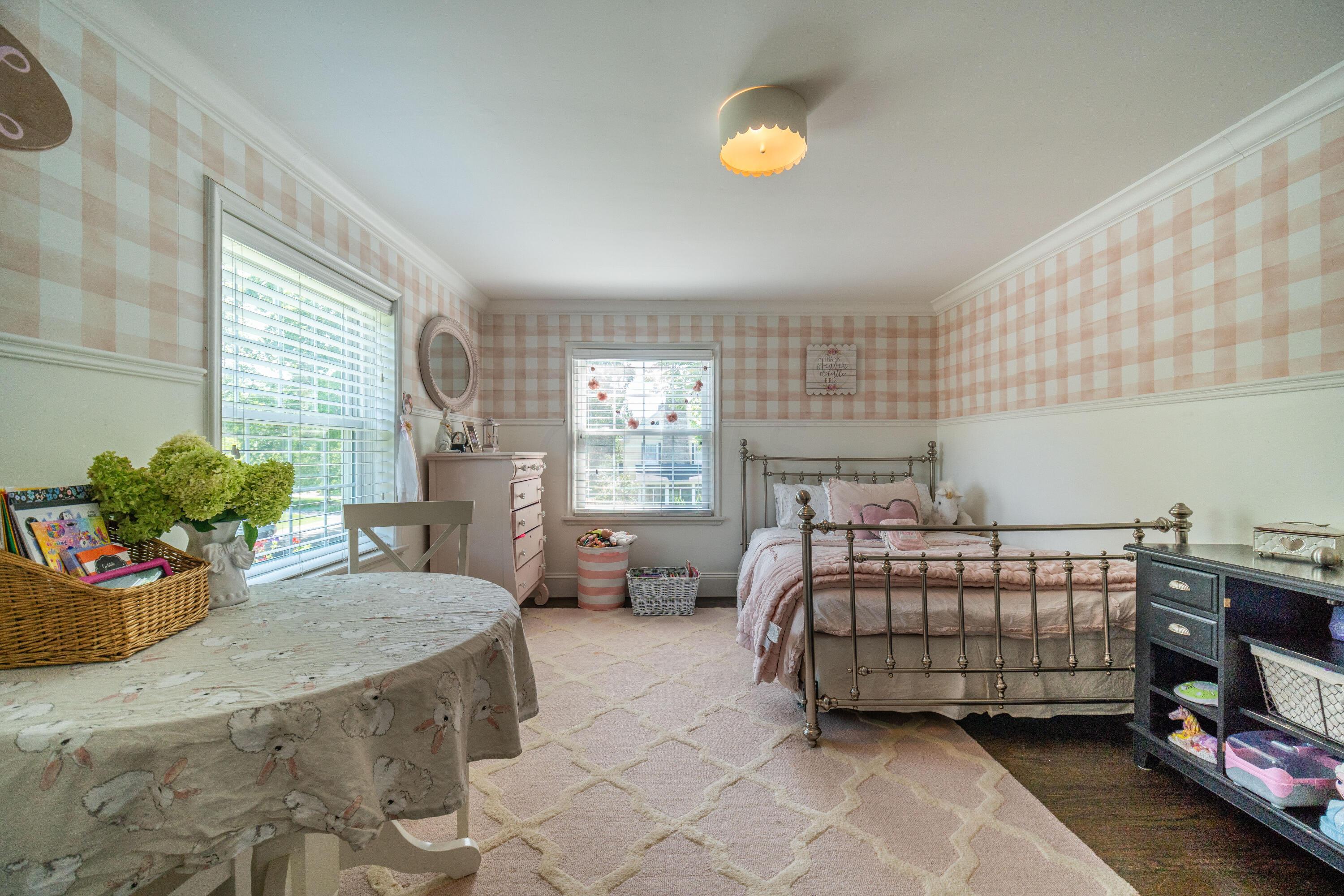 2667 Kent Road Columbus, OH 43221 - Photo 34 of 55 Gallery Image 34