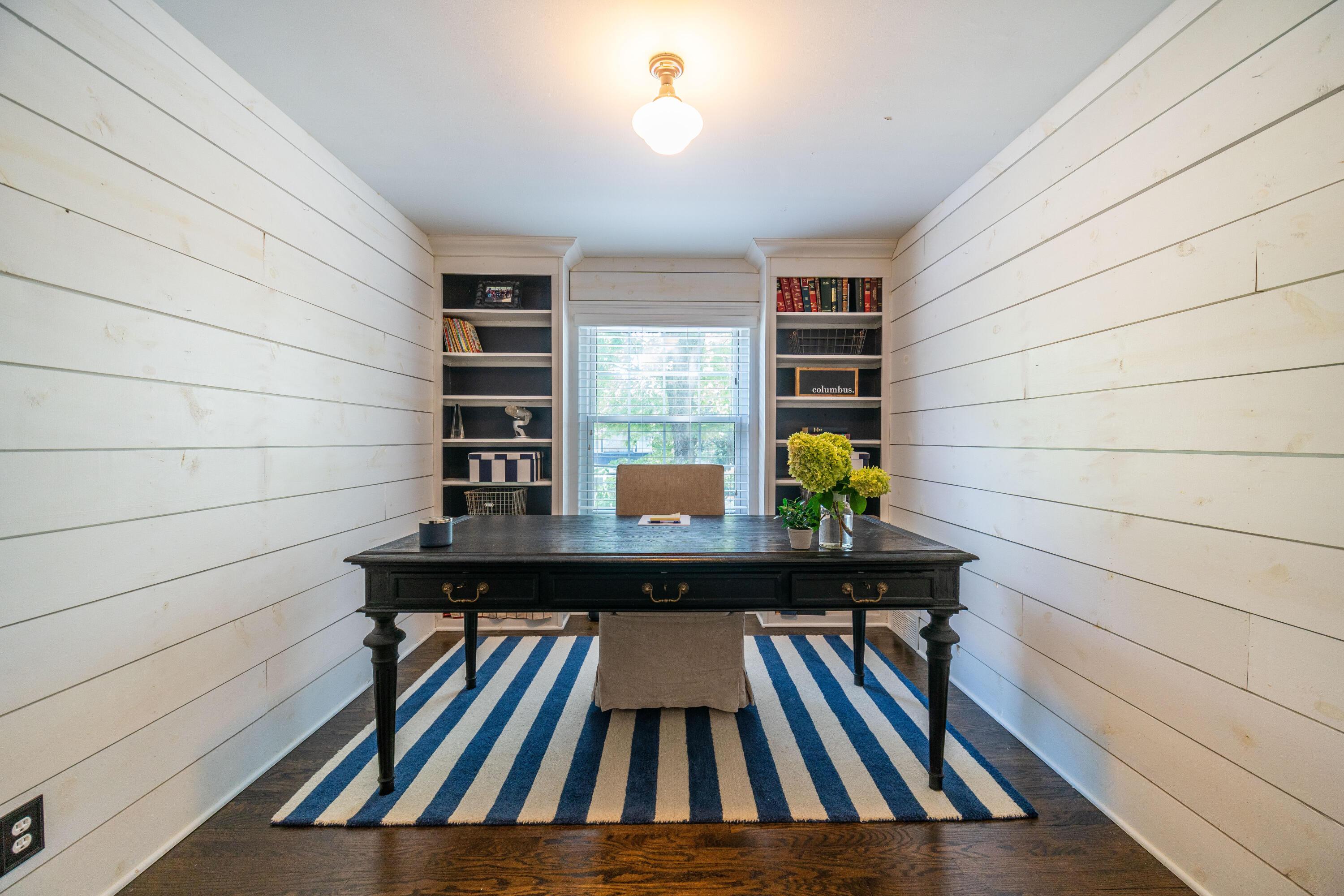 2667 Kent Road Columbus, OH 43221 - Photo 39 of 55 Gallery Image 39