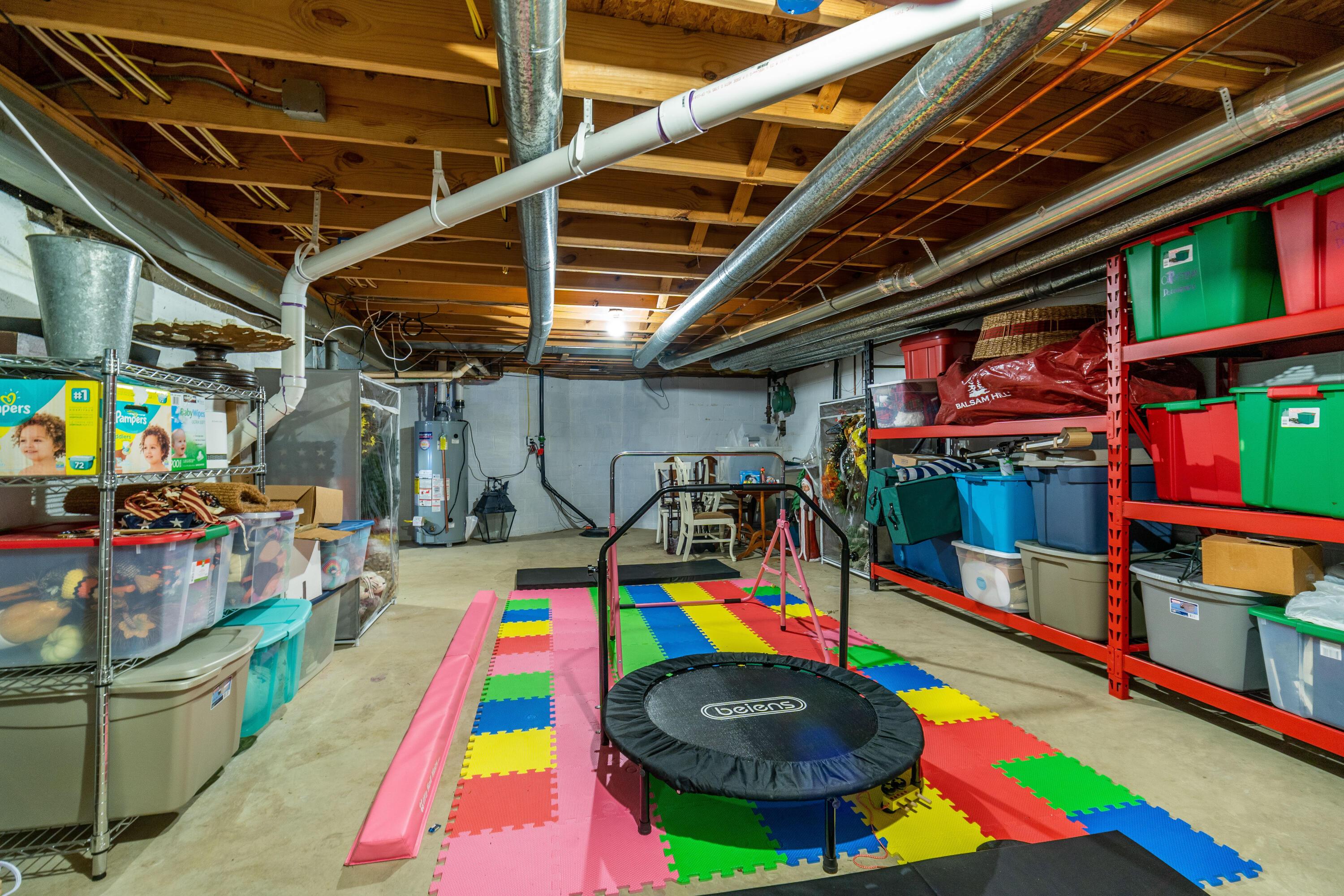 2667 Kent Road Columbus, OH 43221 - Photo 44 of 55 Gallery Image 44