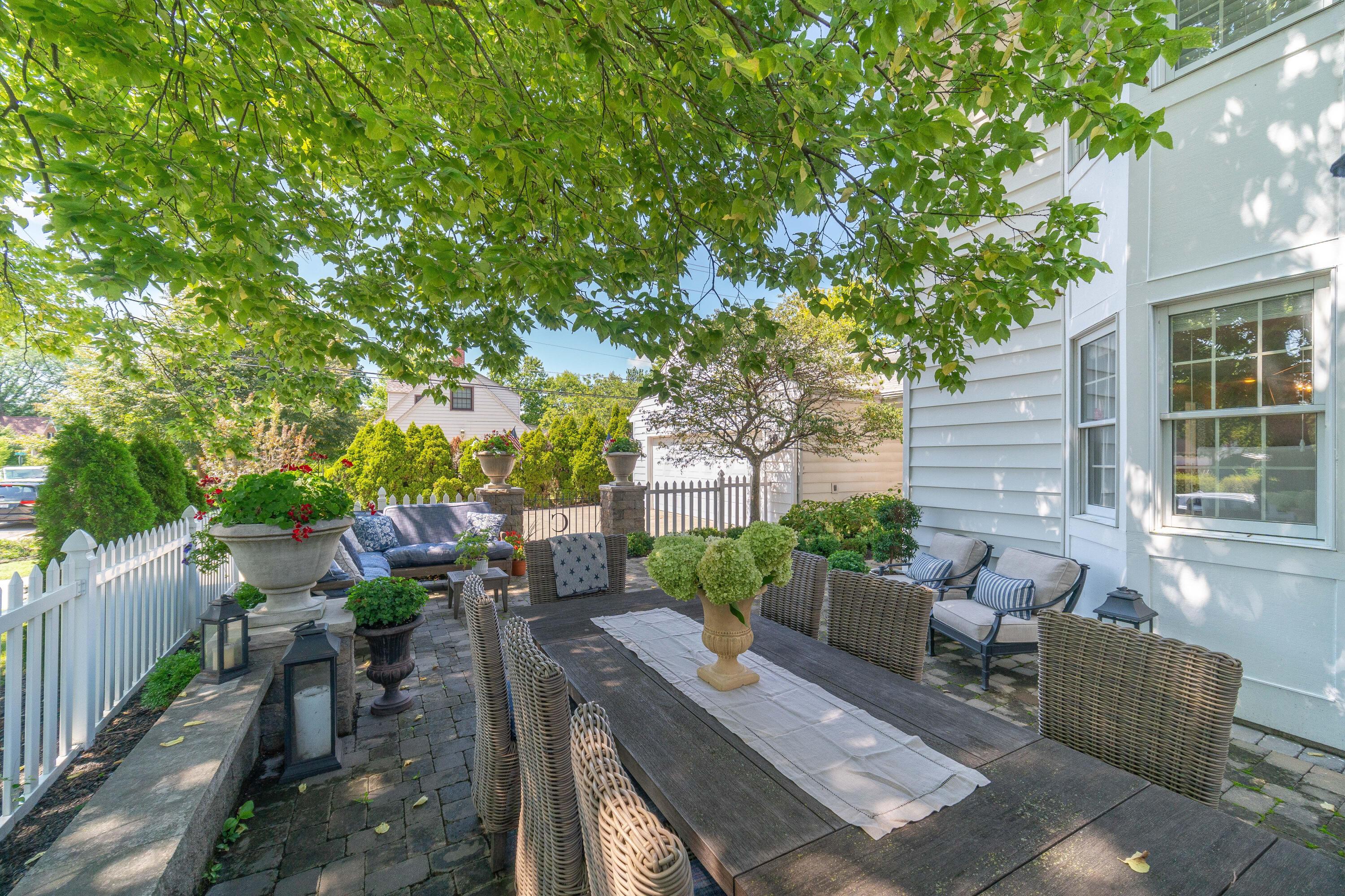 2667 Kent Road Columbus, OH 43221 - Photo 49 of 55 Gallery Image 49