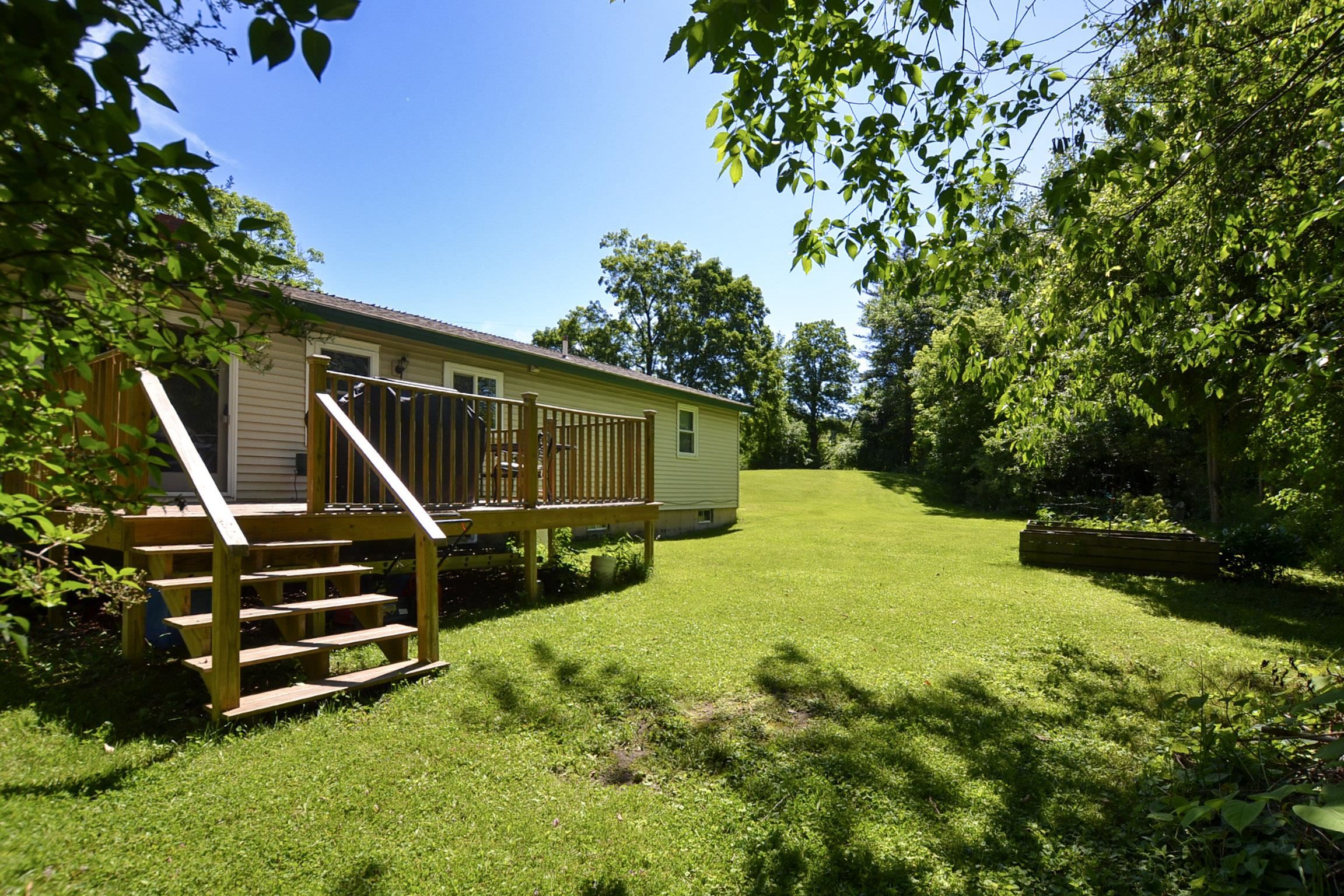 492 Curve Hill Road Colchester, VT 05446 - Photo 50 of 58