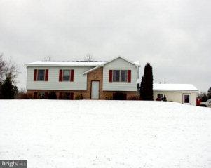 2587 Ridge Road Elverson, PA 19520 - Photo 1 of 1 Gallery Image 1
