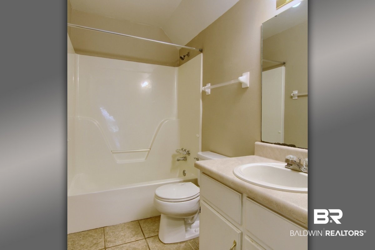 21 Magnolia Circle Foley, AL 36535 - Photo 16 of 20