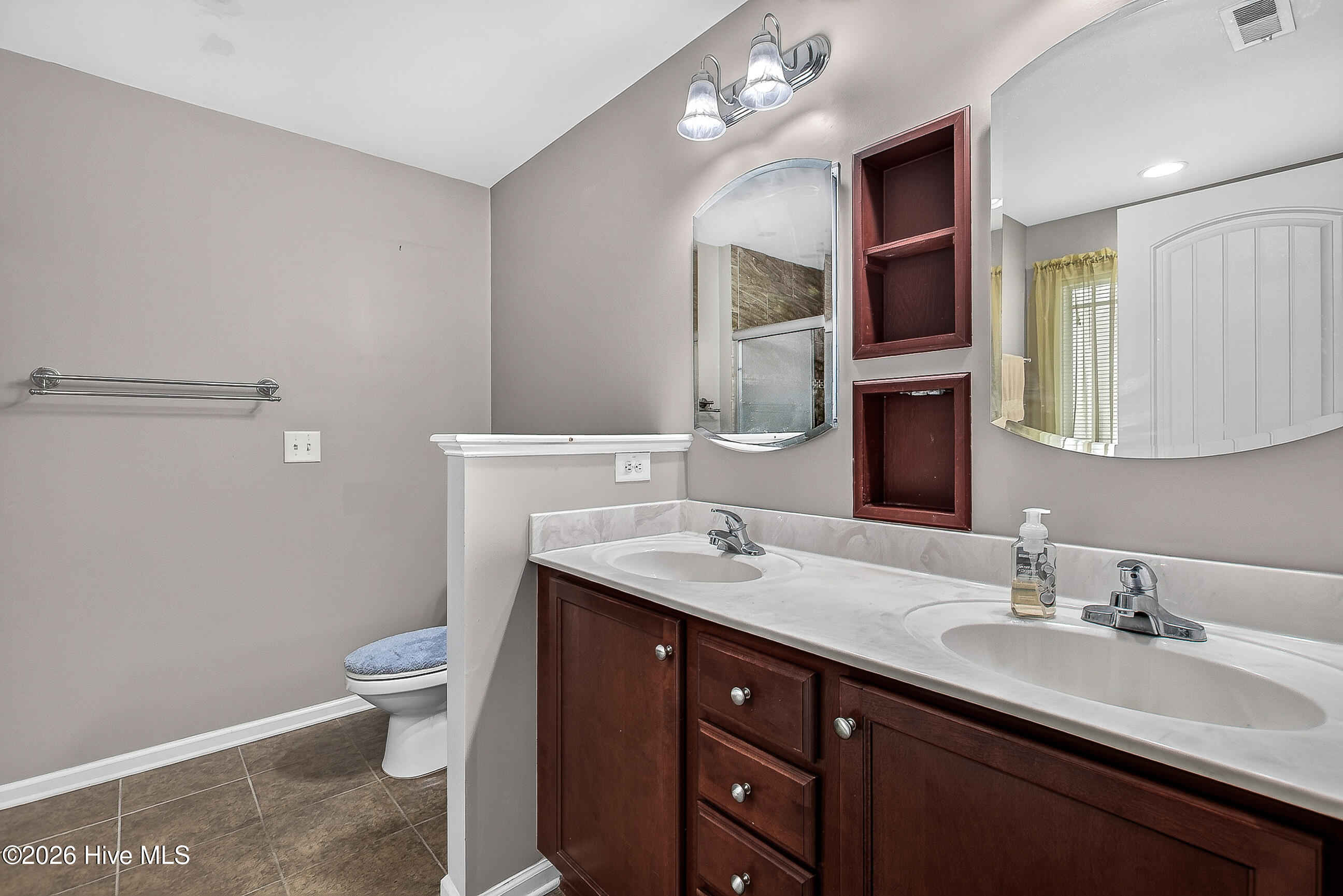253 Merin Height Road Jacksonville, NC 28546 - Photo 17 of 36