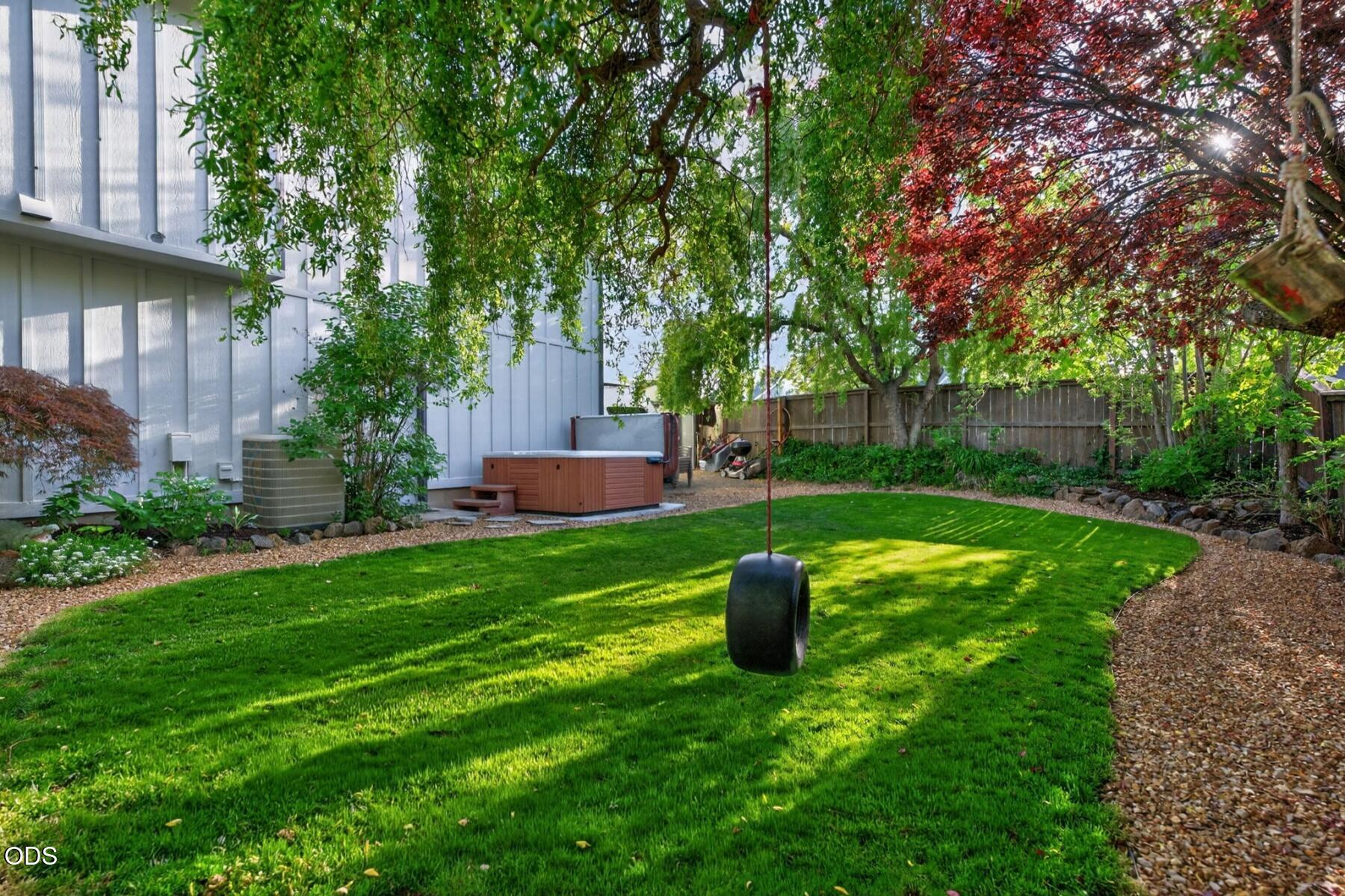 20696 Barton Crossing Way Bend, OR 97701 - Photo 38 of 44