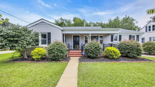 $429,900 | 3802 Pine Lake Drive, Myrtle Beach, SC 29577