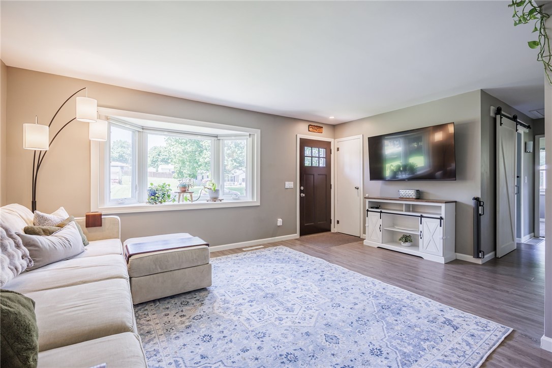 48 Macon Drive Rochester, NY 14623 - Photo 7 of 34