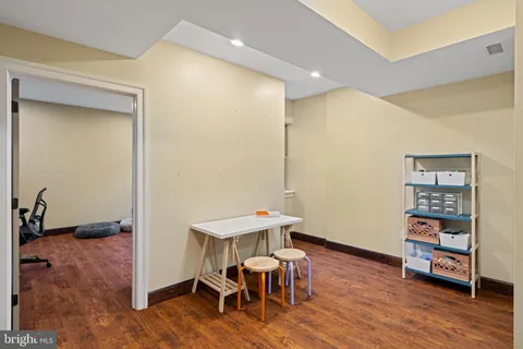 $780,000 | 6230 Wissahickon Avenue, Philadelphia, PA 19144