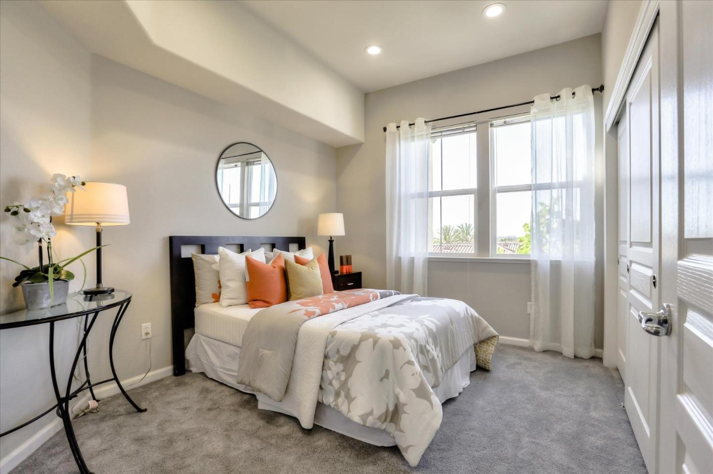 1883 Agnew Road, Unit 420 Santa Clara, CA 95054 - Photo 20 of 28 Gallery Image 20