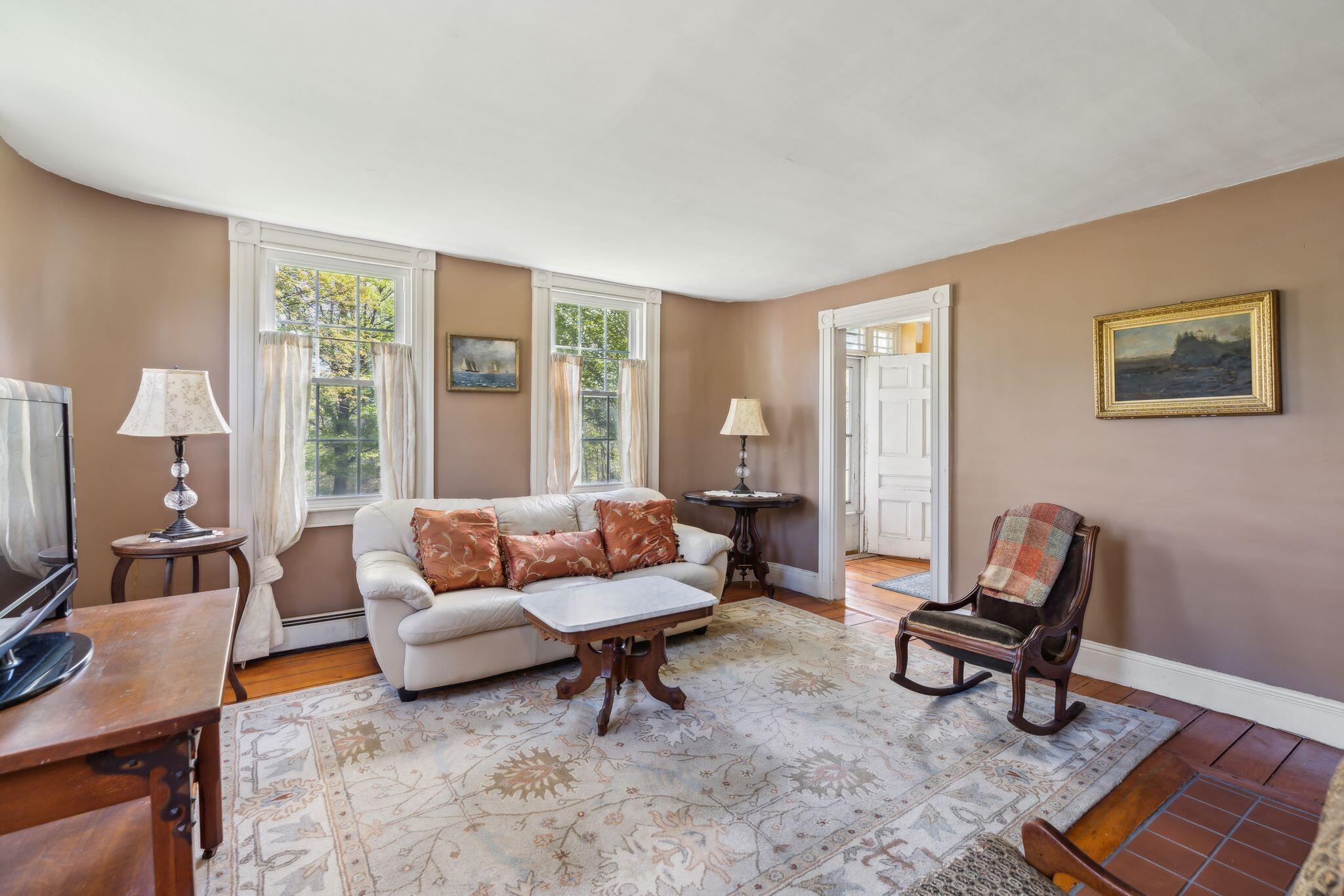 46 Williams Road Augusta, ME 04330 - Photo 29 of 54 37_DSC05217
