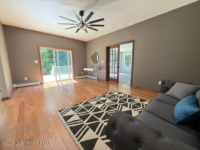 5327 Maple Lane Cresco, PA 18326 - Photo 45 of 79 758cd1ca-6544-44fa-be21-2f91244d1762